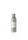 Keune STYLE BRILLIANT GLOSS PARLAKLIK VEREN SAÇ SPREY 200 ML