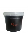 Kezia Profesyonel Toz Açıcı 500g