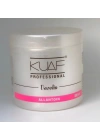 Kuaf Beyaz Vazelin 500 ml.