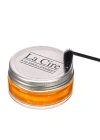 La Cire LA CİRE KAŞ ŞEKİLLENDİRİCİ WAX 50ML