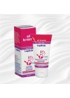 Lapitak El Bakım Kremi 60 ml.