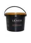 Lilafix Toz Açıcı Beyaz 2000 gram