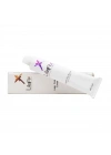 Lilafix Tüp Saç Boyası 60 ml.