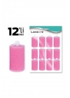 Lionesse Sünger Bigudi 791 12 Li