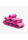 Lionesse Sünger Bigudi 795 8 Lİ