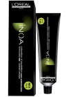 Loreal İnoa Amonyaksız Saç Boyası 60 ml