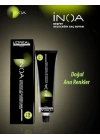 Loreal İnoa Amonyaksız Saç Boyası 60 ml