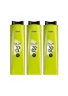 Loreal İnoa Oksidan Krem 1000 ml