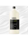 Loreal İnoa Post Şampuan 1500 ml