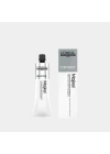 Loreal Professionnel Paris Majirel Saç Boyası 60 ml