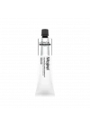 Loreal Professionnel Paris Majirel Saç Boyası 60 ml