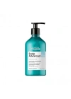 Loreal Professionnel Paris Serie Expert Scalp Advanced Kepek Karşıtı Profesyonel Şampuan 500 ml