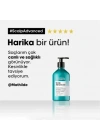 Loreal Professionnel Paris Serie Expert Scalp Advanced Kepek Karşıtı Profesyonel Şampuan 500 ml