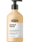 Loreal Serie Expert Şamp. Absolut Repair 500ml.