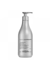 Loreal Serie Expert Şamp. Silver 500ml.