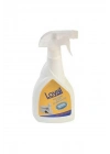 Loyal Ağda Isıtma Cihazları Temizleme Solüsyonu 500 ml