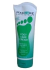 Magicare Nemlendirici Ayak Bakım Kremi 200 ml.