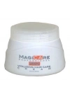 Magicare Saç Bakım Kremi 500 ml.