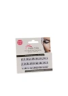 Maklora Natural 80li Tekli Kirpik Long