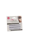 Maklora Natural 80li Tekli Kirpik Medium