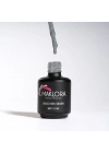 Maklora Three Step Kalıcı oje 01 Disco Gel