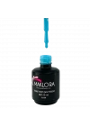 Maklora Three Step Kalıcı Oje Cloud No: 901 15 Ml
