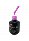 Maklora Three Step Kalıcı Oje Lıght Ivy No: 178 15 Ml