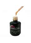 Maklora Three Step Kalıcı Oje Pearl No: 340 15 Ml
