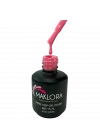 Maklora Three Step Kalıcı Oje Rose Quartz No: 200 15 Ml