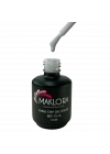 Maklora Three Step Kalıcı Oje Stone No: 234 15 Ml