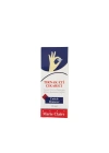 Marie Claire Cuticle Remover ( tırnak eti çıkarıcı ) 10 ML