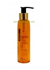 Maxwell Keratin ve Argan İçerikli Saç Bakım Serumu 120 ml