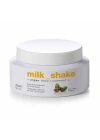 Milk Shake Argan Oil Deep Treatment - Tüm Saç Tiplerine Uygun Yoğun Bakım Kremi 200 ml.