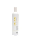 Milk Shake Color Maintainer Conditioner - Boyalı Saçlar İçin Renk Koruyucu Bakım Kremi 300 ml.