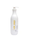 Milk Shake Color Maintainer Shampoo - Boyalı Saçlar İçin Renk Sabitleyici Şampuan 1000 ml.