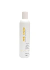 Milk Shake Color Maintainer Shampoo - Boyalı Saçlar İçin Renk Sabitleyici Şampuan 300 ml.