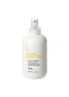 Milk Shake Color Specifics Pro Color Equalizer - Boya Öncesi Renk Dengeleyici 250 ml.