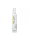 Milk Shake Conditioning Whipped Cream - Her Saç Tipi İçin Canlandırıcı Ve Koruyucu Köpük 100 ml.