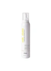 Milk Shake Conditioning Whipped Cream - Her Saç Tipi İçin Canlandırıcı Ve Koruyucu Köpük 200 ml.