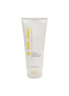 Milk Shake Curl Passion Mask - Kıvırcık Saçları Neml.endiren Özel Maske 200 ml.