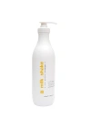 Milk Shake Curl Passion Shampoo - Kıvırcık Saçlar İçin Özel Bukle Şampuanı 1000 ml.