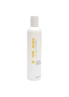 Milk Shake Curl Passion Shampoo - Kıvırcık Saçlar İçin Özel Bukle Şampuanı 300 ml.