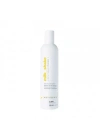Milk Shake Daily Frequent Shampoo - Günlük Bakım Şampuanı 300 ml