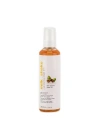 Milk Shake Glistening Argan Oil - Tüm Saç Tipleri İçin Argan Yağı Tedavisi 250 ml.