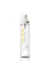 Milk Shake Glistening Spray - Elektriklenmeyi Önleyen Parlatıcı Saç Spreyi 100 ml.