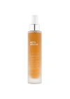 Milk Shake İntegrity İncredible Oil 100 ml