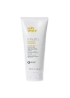 Milk Shake Integrity Intensive Treatment - Yoğun Besleyici Saç Maskesi 200 ml.