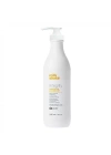 Milk Shake Integrity Nourishing Conditioner - Besleyici Saç Bakım Kremi 1000 ml.