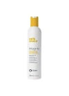 Milk Shake Integrity Nourishing Conditioner - Besleyici Saç Bakım Kremi 300 ml.