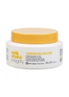 Milk Shake Integrity Nourishing Muru Muru Butter - Tüm Saç Tipleri İçin Onarıcı Katı Yağ 200 ml.
